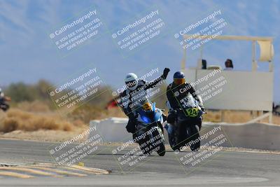 media/Mar-23-2025-CVMA (Sun) [[674f32b282]]/Race 2-Amateur Supersport Open/
